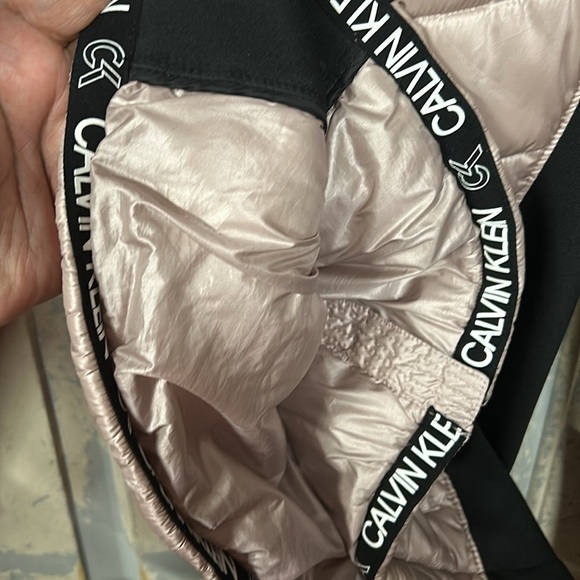 Kevin Klein women’s performance jacket size medium (10618bbr) - Picture 11 of 11